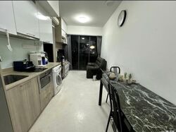 Trilive (D19), Condominium #499923291